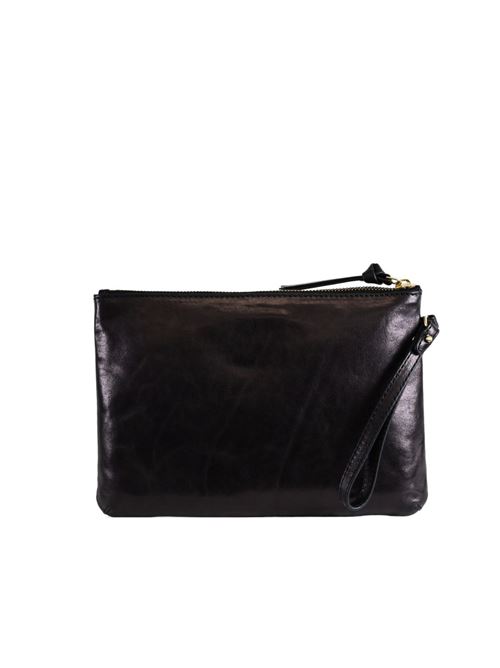 Ingrid pochette THE BRIDGE | 09571501AI30